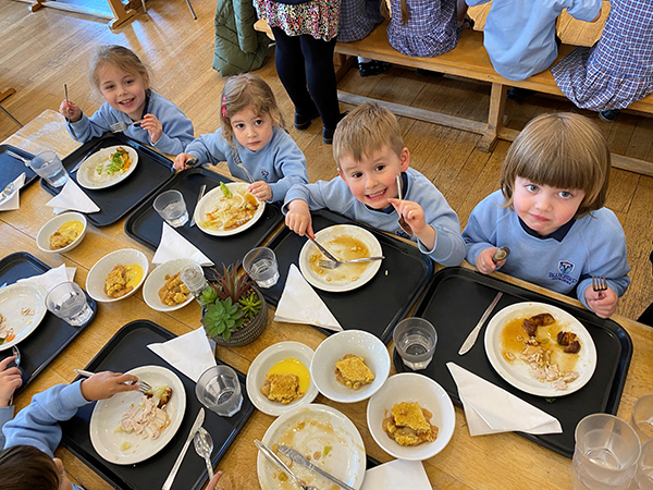 nursery-3.jpg