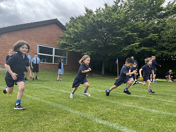 eyfs-1.jpg