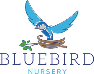 Bluebird-Nursery-Logo-(POS-CMYK).png