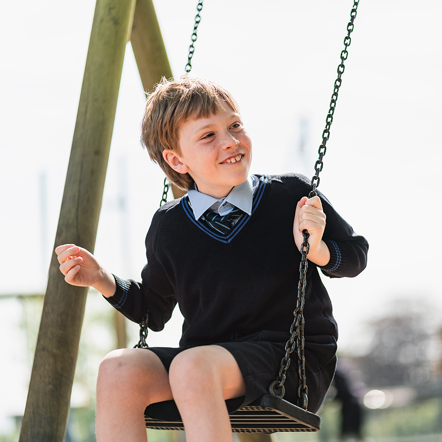 Swing