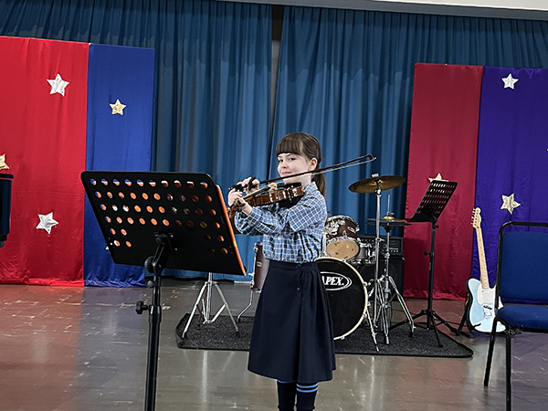 concert_1-(1).jpg