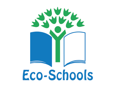 Eco Schools