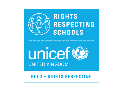 Unicef