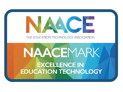 NAACE